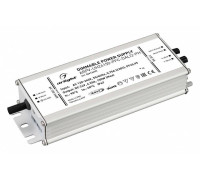 Блок питания с проводом Arlight ARPV-UH 026126(2)