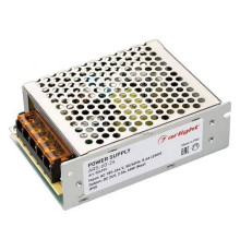 Блок питания Arlight ARS-60-24 026153