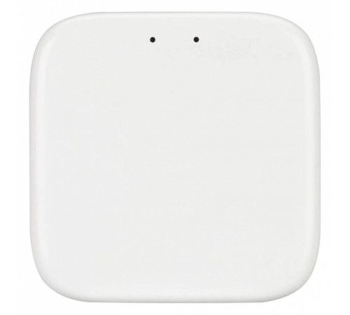 Конвертер Wi-Fi для смартфонов и планшетов Arlight TUYA 26175