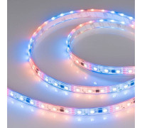 Лента светодиодная Arlight SPI 026365(3)