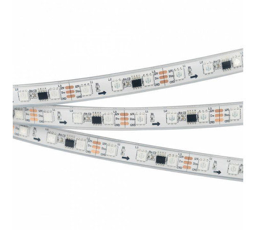 Лента светодиодная Arlight SPI 026365(3)