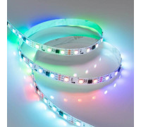 Лента светодиодная Arlight SPI 026367(2)
