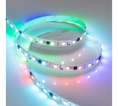 Лента светодиодная Arlight SPI 026367(2)