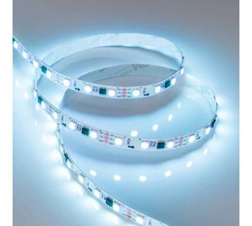 Лента светодиодная Arlight SPI 026367(2)