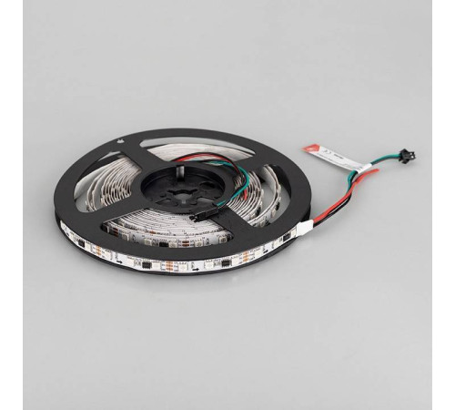 Лента светодиодная Arlight SPI 026367(2)