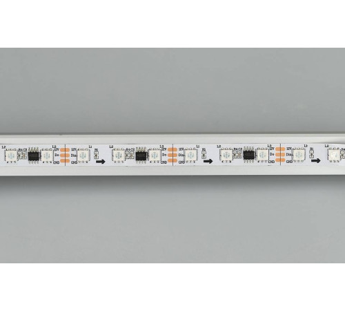 Лента светодиодная Arlight SPI 026367(2)