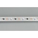 Лента светодиодная Arlight SPI 026367(2)
