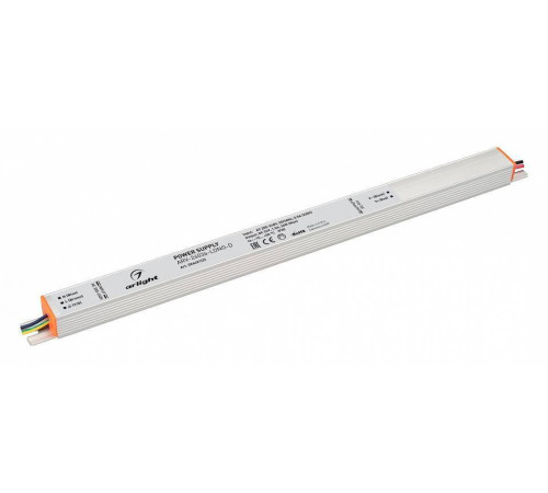 Блок питания с проводом Arlight ARV 026421(2)