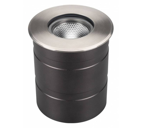 Встраиваемый в дорогу светильник Arlight Ground 026450(1)