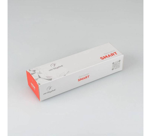 Декодер DMX Arlight 026562