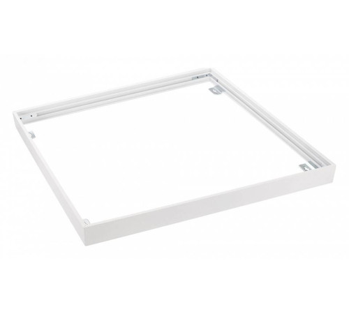 Набор креплений накладных для светильника Arlight IM PANEL 026610