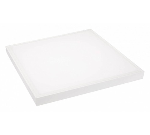 Набор креплений накладных для светильника Arlight IM PANEL 026610