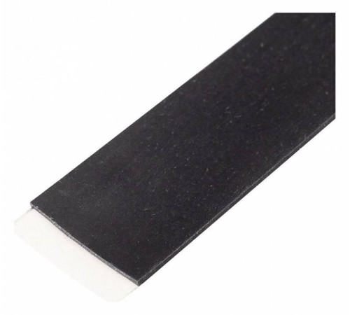 Прокладка Arlight ALM 026745