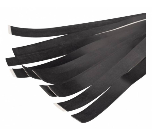 Прокладка Arlight ALM 026745