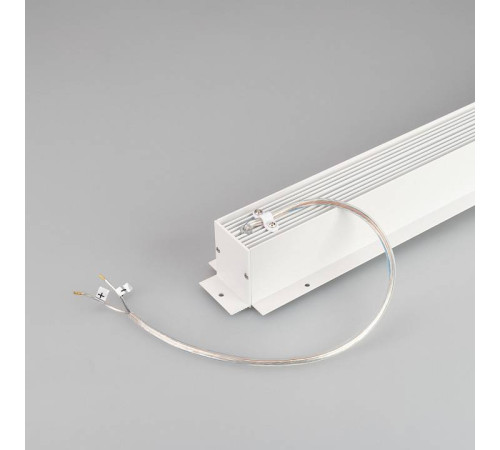 Трек магнитный встраиваемый Arlight MAG-45 026897