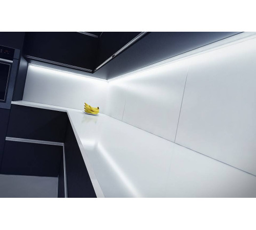 Рассеиватель Arlight S-LUX 027296