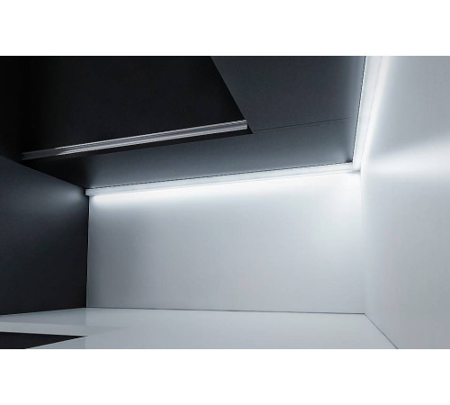 Рассеиватель Arlight S-LUX 027296