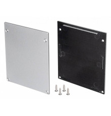 Заглушка для профиля Arlight ARH 027300