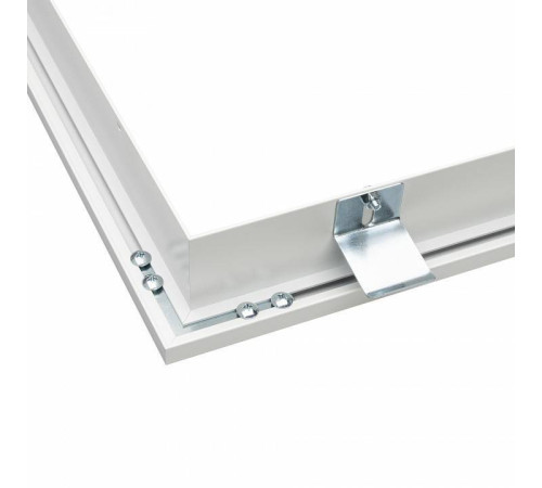 Набор креплений для встраивания светильника Arlight IM PANEL 027833