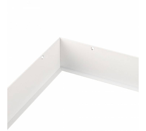 Набор креплений для встраивания светильника Arlight IM PANEL 027833