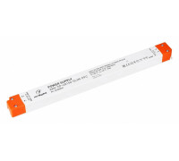Блок питания Arlight ARV-SP 027838(3)