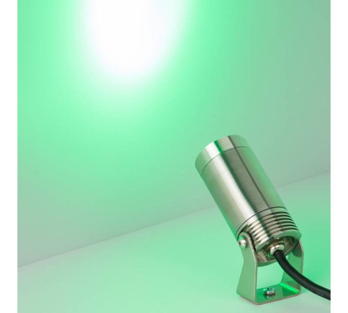 Светильник на штанге Arlight Water 028079