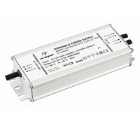 Блок питания с проводом Arlight ARPV-UH 028108(2)