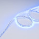 Лента светодиодная Arlight RT открытая 028256(2)