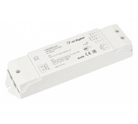 Контроллер-регулятор цвета RGBW Wi-Fi для смартфонов и планшетов Arlight SMART 028293