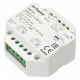 Контроллер-выключатель Wi-Fi для смартфонов и планшетов Arlight SMART 028299