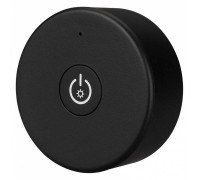 Панель-диммер сенсорный накладной Arlight SMART 28334