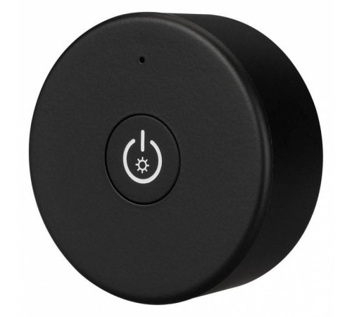 Панель-диммер сенсорный накладной Arlight SMART 28334