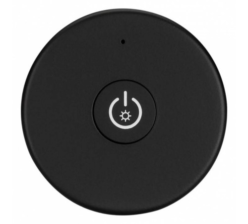 Панель-диммер сенсорный накладной Arlight SMART 28334