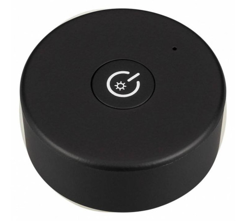 Панель-диммер сенсорный накладной Arlight SMART 28334