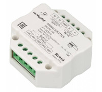 Усилитель Arlight SMART 028419
