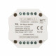 Усилитель Arlight SMART 028419