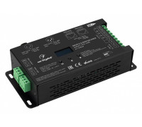 Декодер DMX Arlight  028449