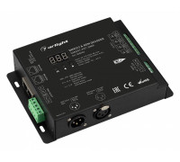 Конвертер Wi-Fi для смартфонов и планшетов Arlight SMART 028453