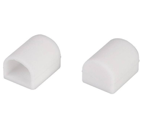 Заглушка для лент Arlight 028811