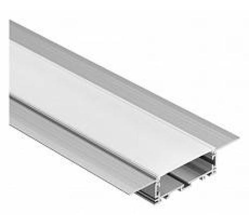 Профиль встраиваемый Arlight KLUS-POWER 028917