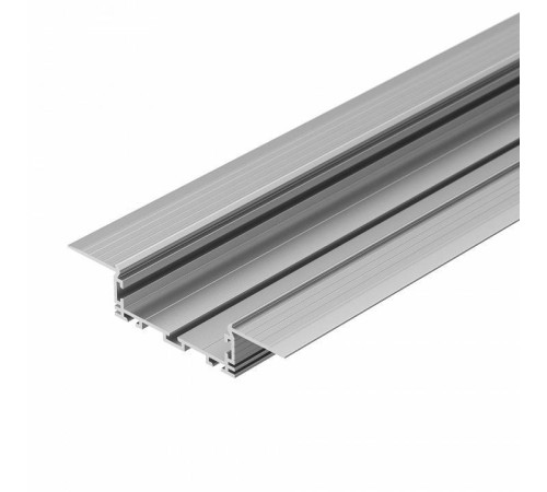 Профиль встраиваемый Arlight KLUS-POWER 028917