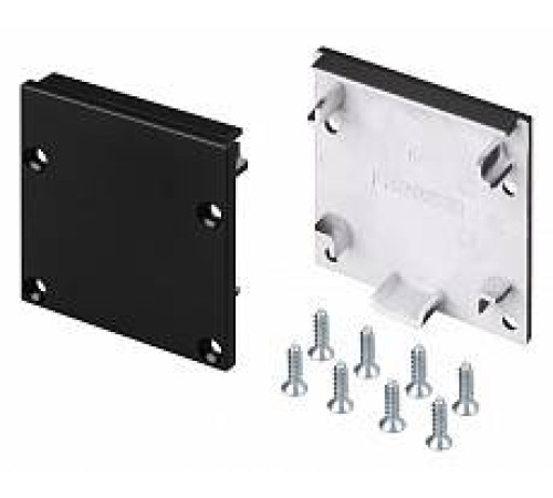 Заглушка для профиля Arlight S-LUX 029181