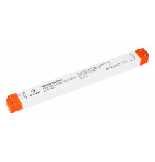 Блок питания Arlight ARV 029265(3)