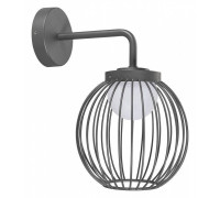 Светильник на штанге Arlight Pearl 029973