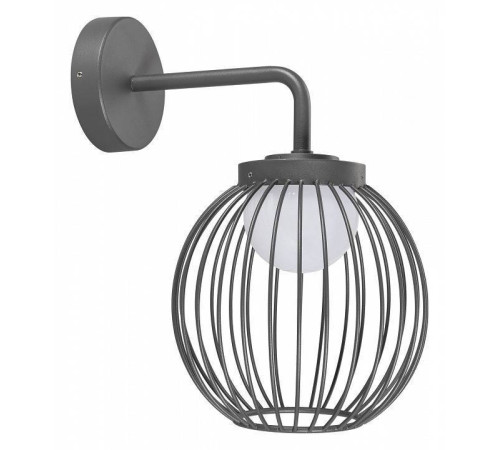 Светильник на штанге Arlight Pearl 029973