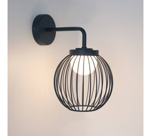 Светильник на штанге Arlight Pearl 029973