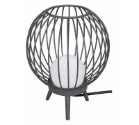 Торшер Arlight Pearl 029974