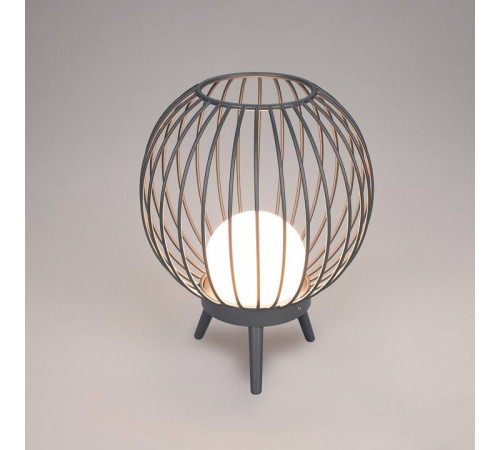 Торшер Arlight Pearl 029974