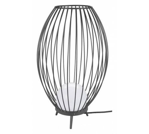 Торшер Arlight Pearl 030005