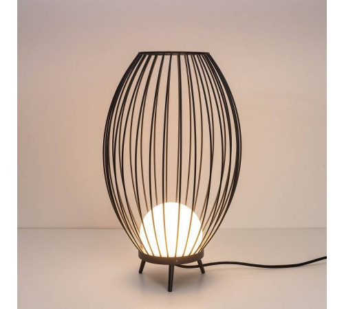 Торшер Arlight Pearl 030005